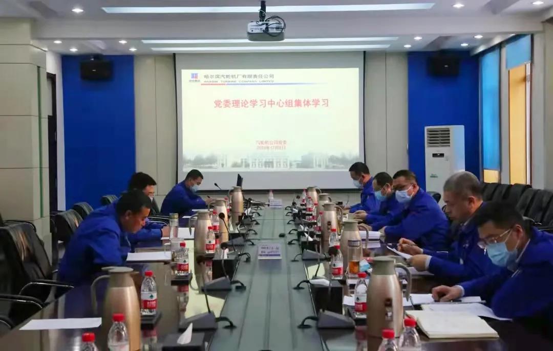 首页 - JDB电子官方网站