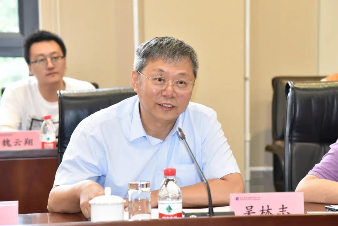 首页 - JDB电子官方网站