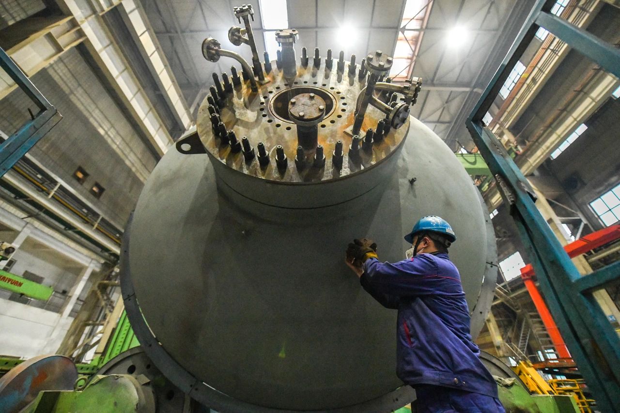 首页 - JDB电子官方网站