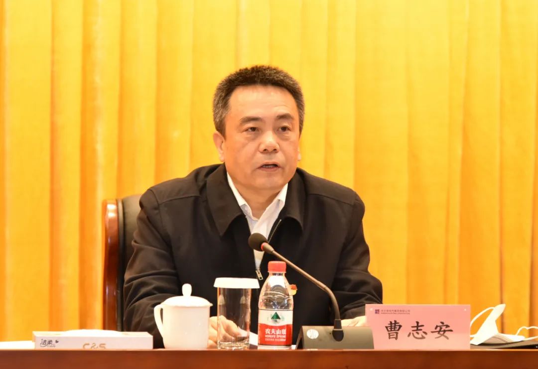 首页 - JDB电子官方网站