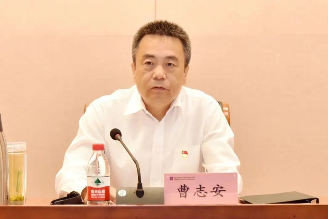 首页 - JDB电子官方网站