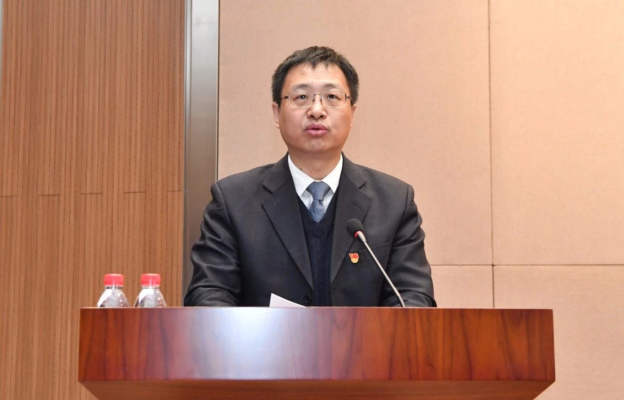 首页 - JDB电子官方网站