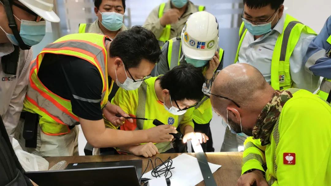 首页 - JDB电子官方网站