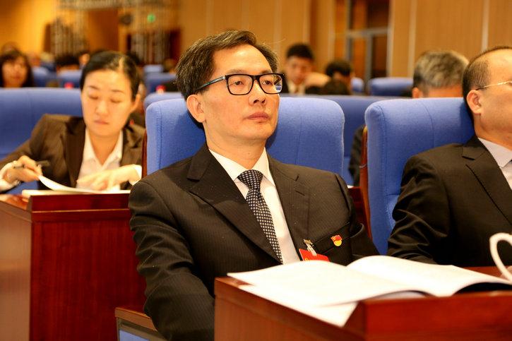 首页 - JDB电子官方网站