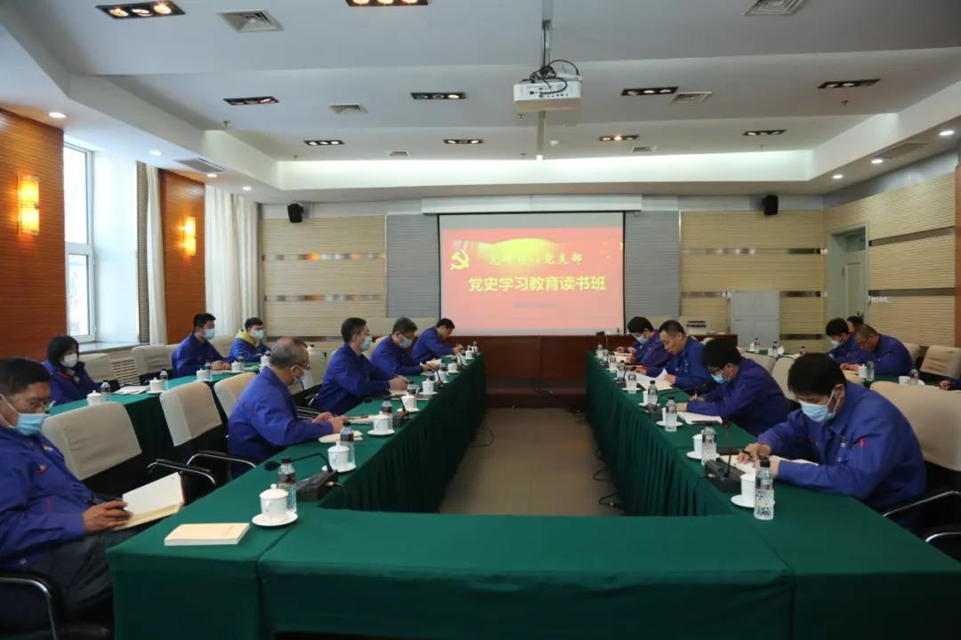 首页 - JDB电子官方网站