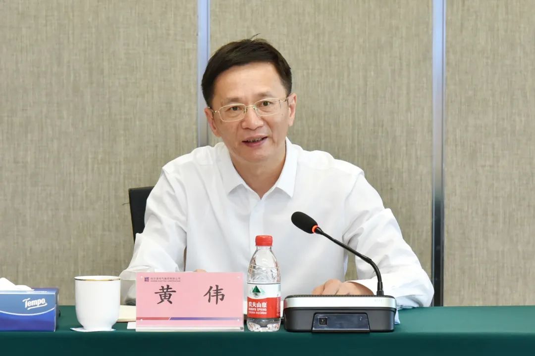 首页 - JDB电子官方网站