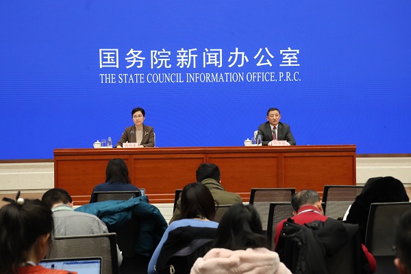 首页 - JDB电子官方网站