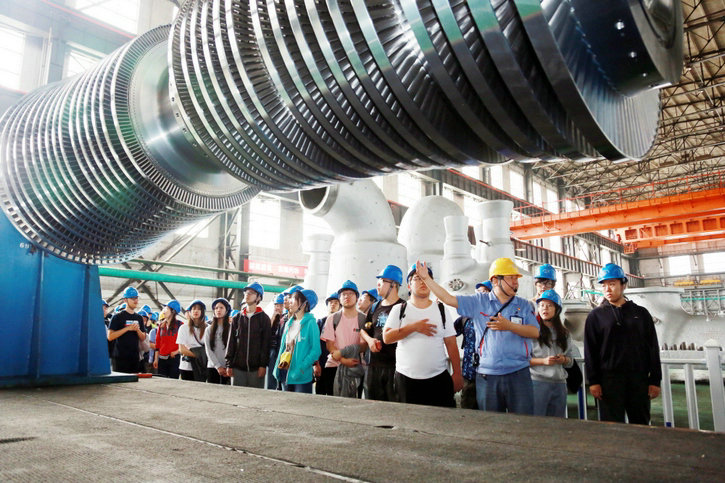 首页 - JDB电子官方网站