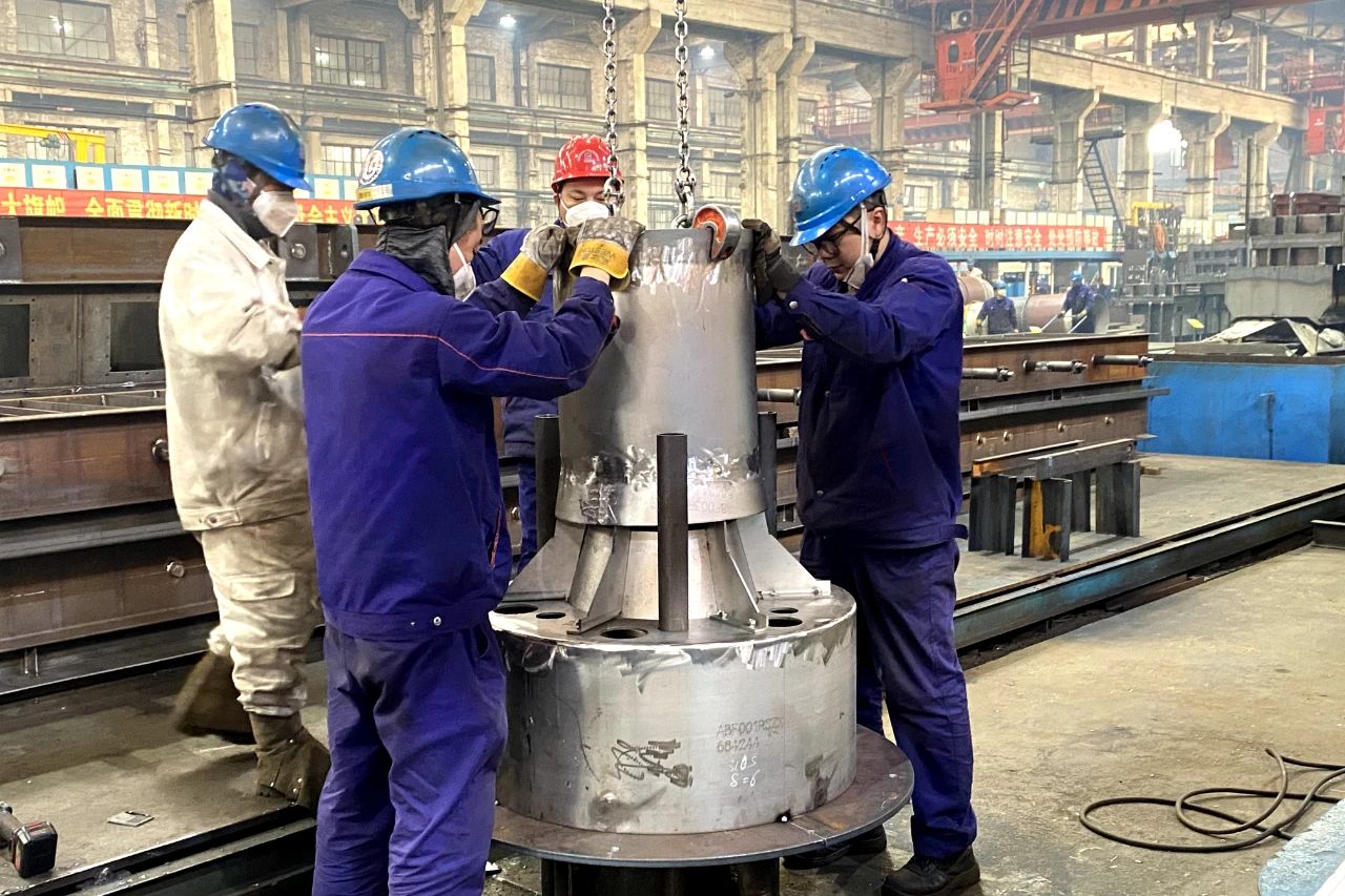 首页 - JDB电子官方网站