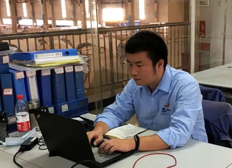 首页 - JDB电子官方网站