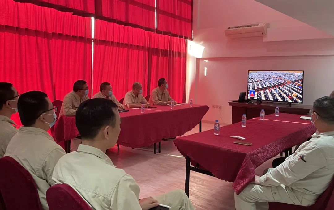 首页 - JDB电子官方网站