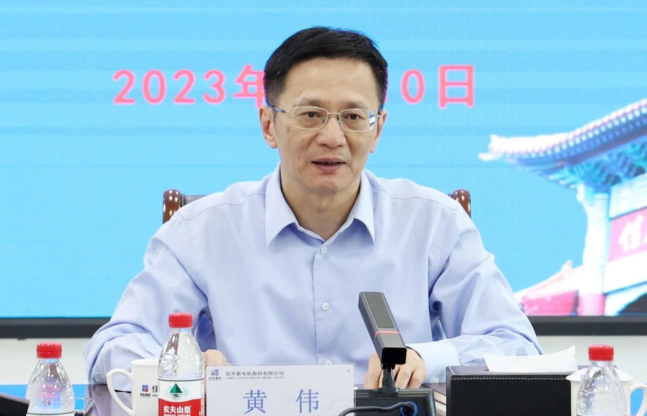 首页 - JDB电子官方网站