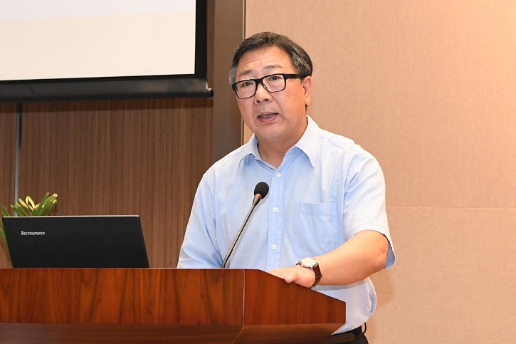 首页 - JDB电子官方网站