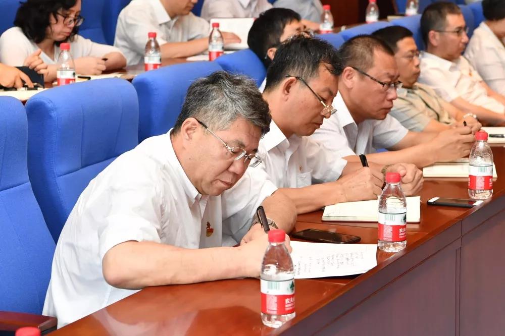 首页 - JDB电子官方网站