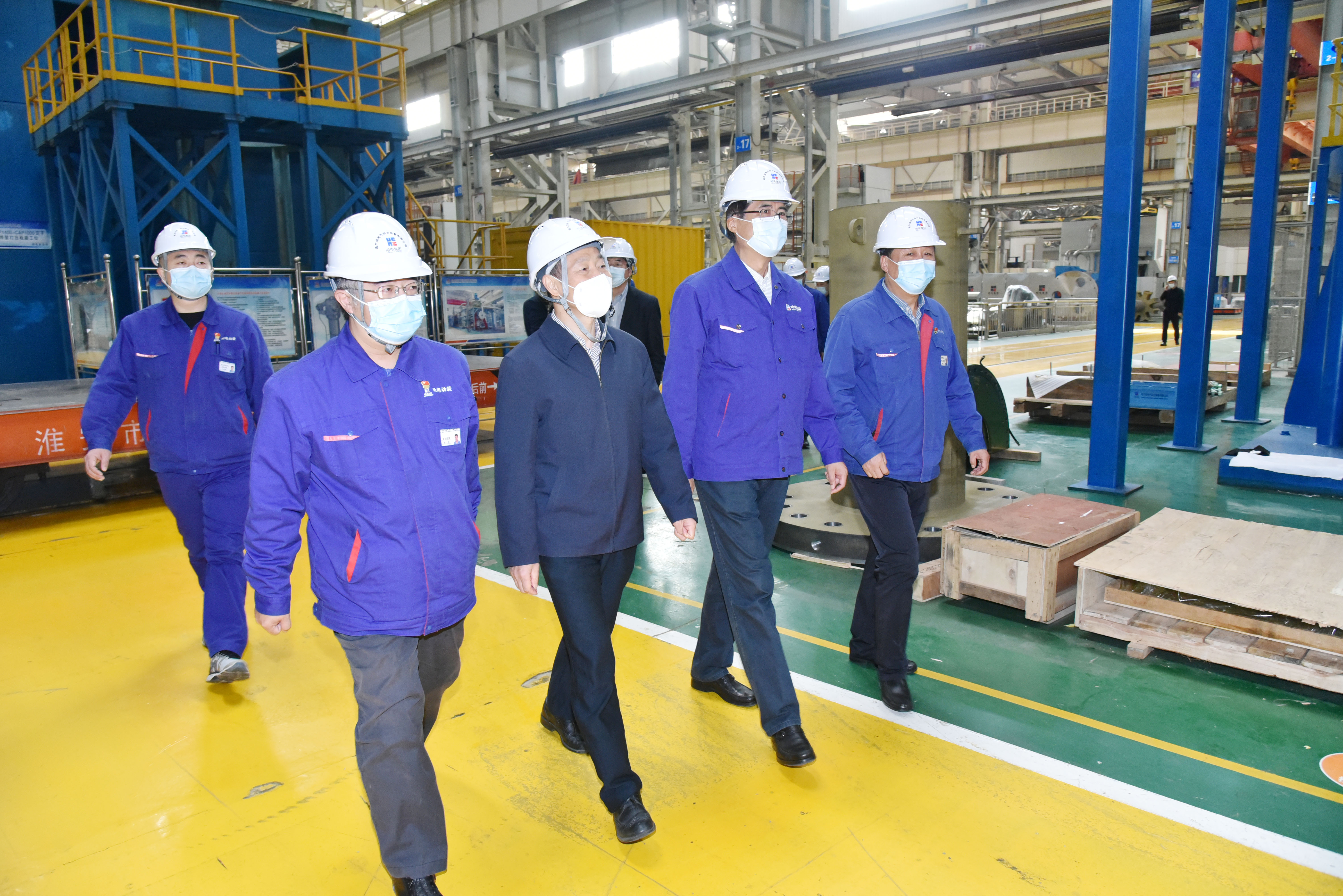 首页 - JDB电子官方网站