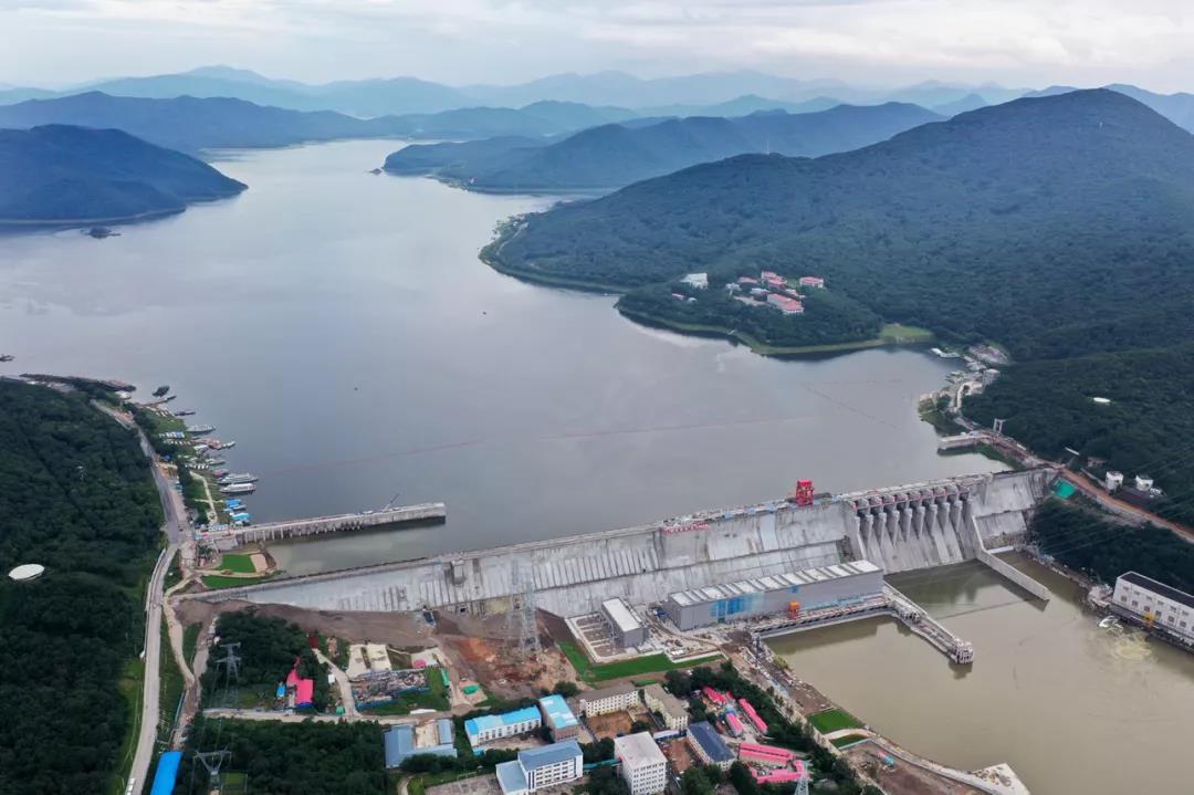 首页 - JDB电子官方网站