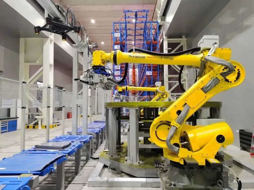 首页 - JDB电子官方网站