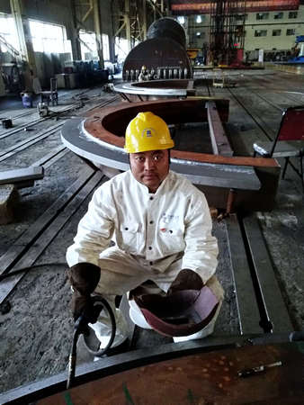 首页 - JDB电子官方网站