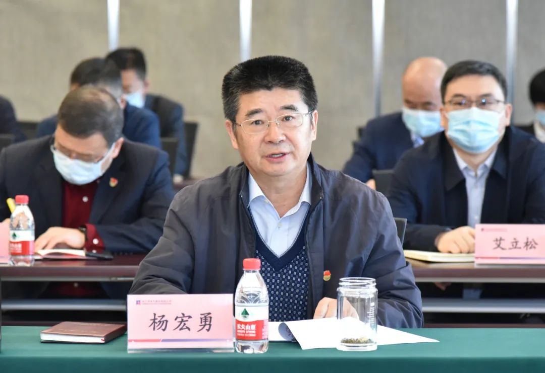 首页 - JDB电子官方网站