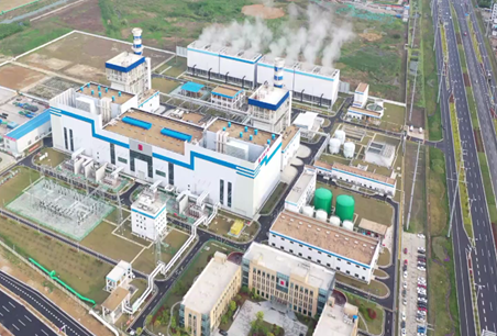 首页 - JDB电子官方网站