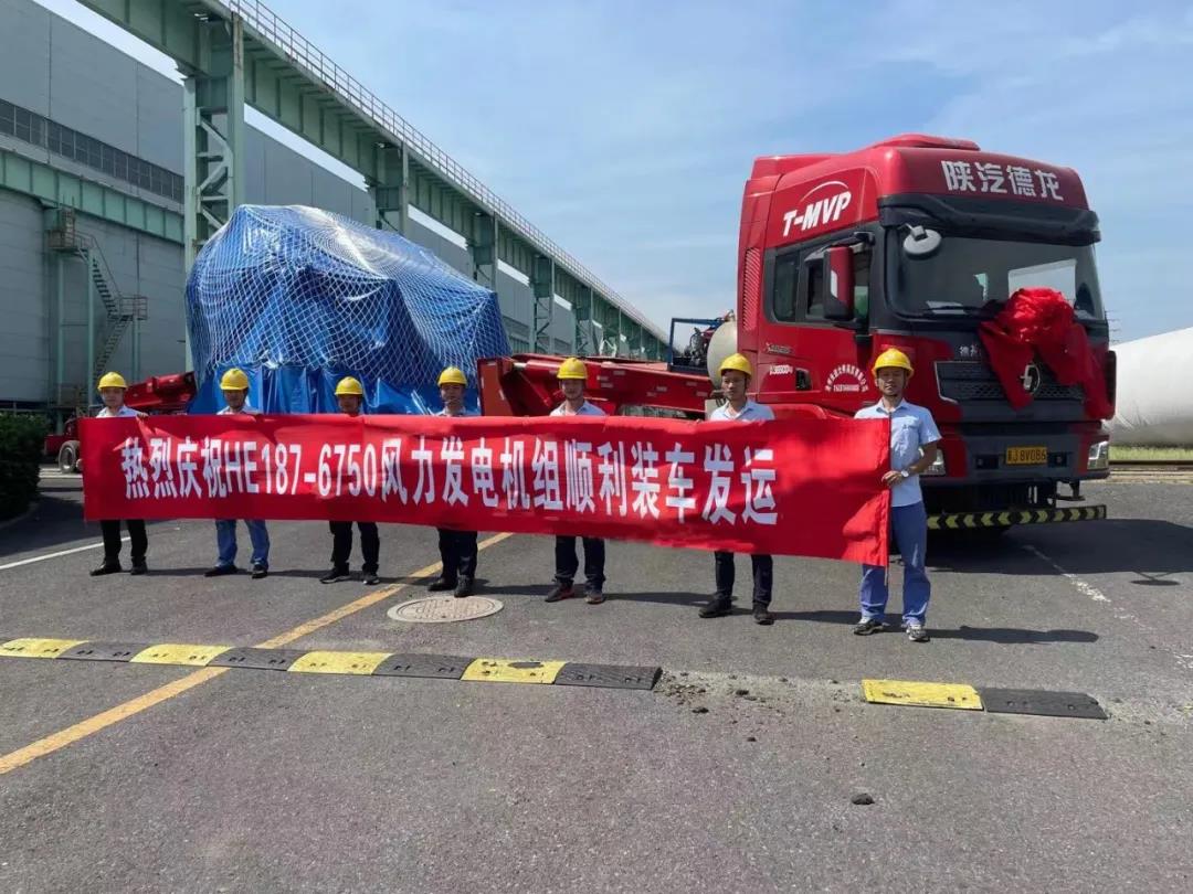 首页 - JDB电子官方网站