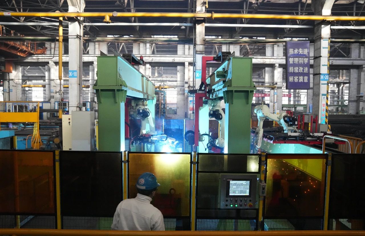 首页 - JDB电子官方网站