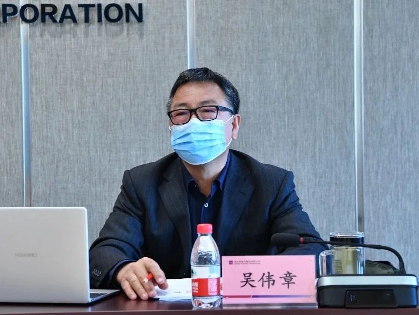 首页 - JDB电子官方网站