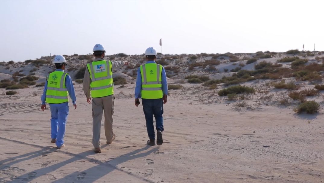 首页 - JDB电子官方网站