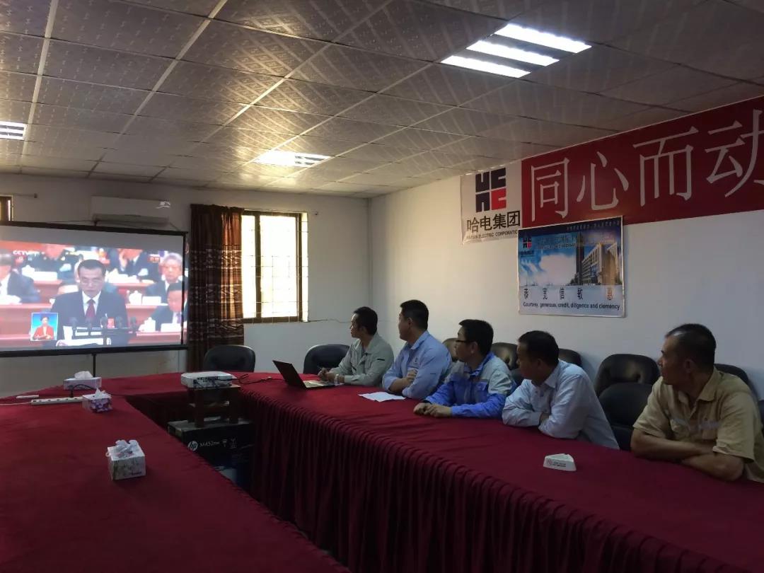 首页 - JDB电子官方网站