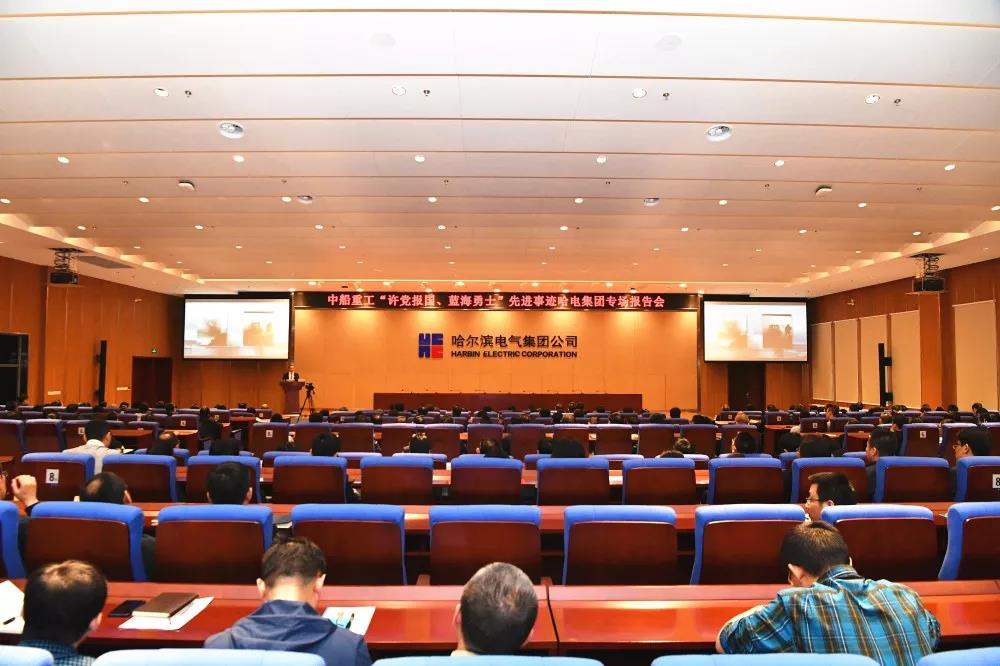 首页 - JDB电子官方网站