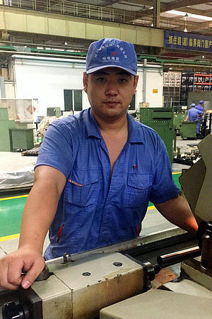 首页 - JDB电子官方网站