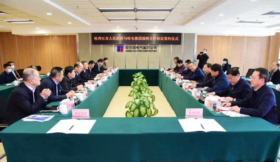 首页 - JDB电子官方网站