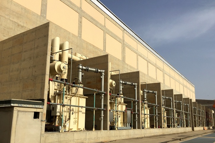 首页 - JDB电子官方网站