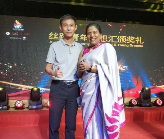 首页 - JDB电子官方网站