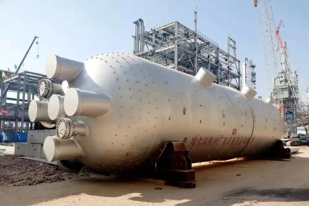 首页 - JDB电子官方网站