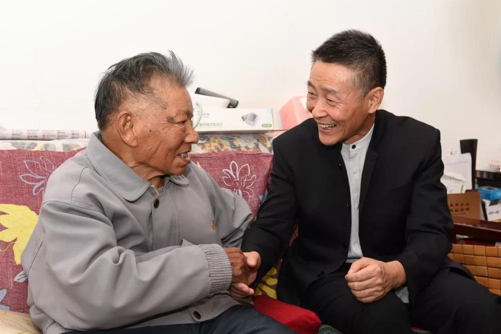 首页 - JDB电子官方网站