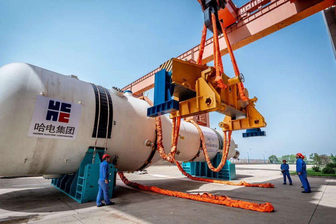 首页 - JDB电子官方网站