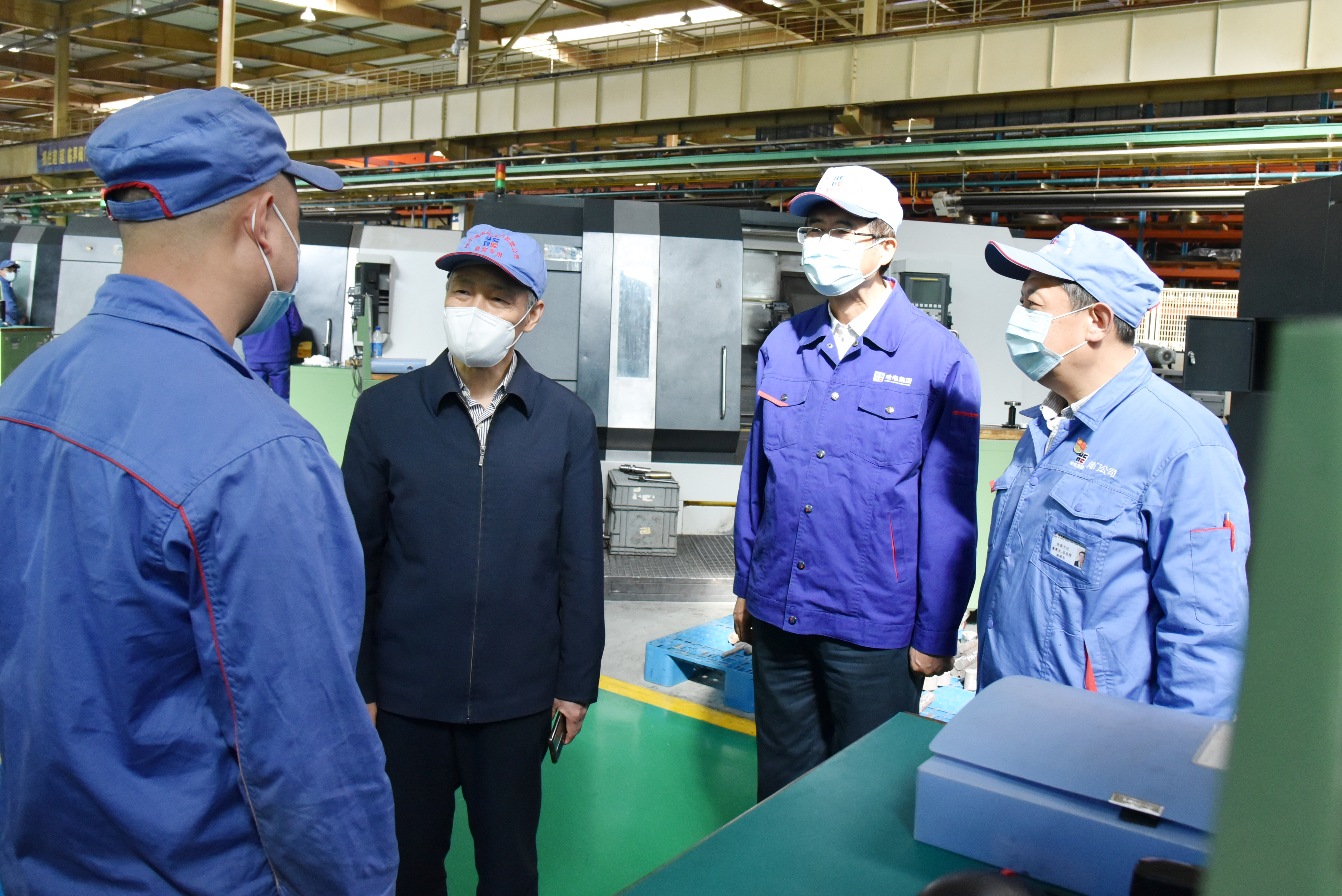 首页 - JDB电子官方网站