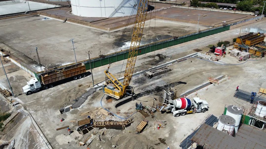 首页 - JDB电子官方网站