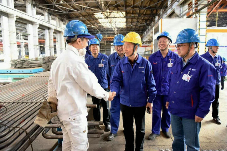 首页 - JDB电子官方网站