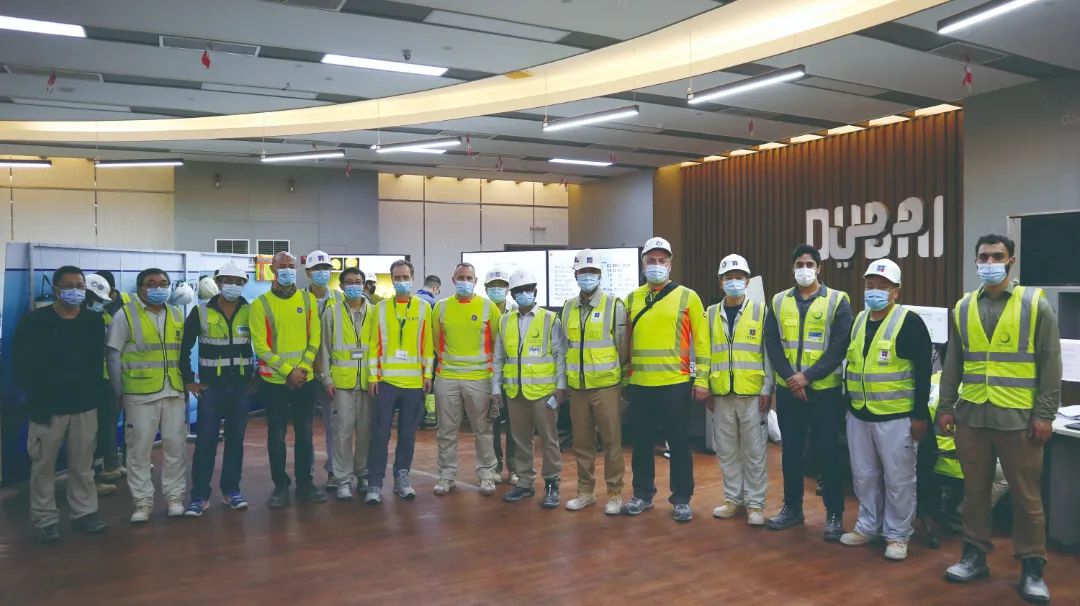 首页 - JDB电子官方网站