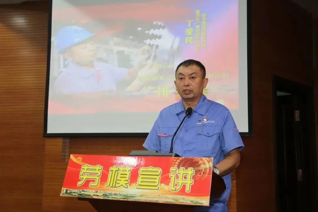 首页 - JDB电子官方网站