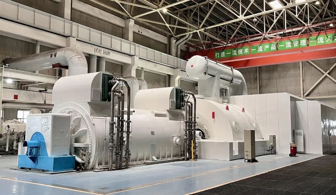 首页 - JDB电子官方网站