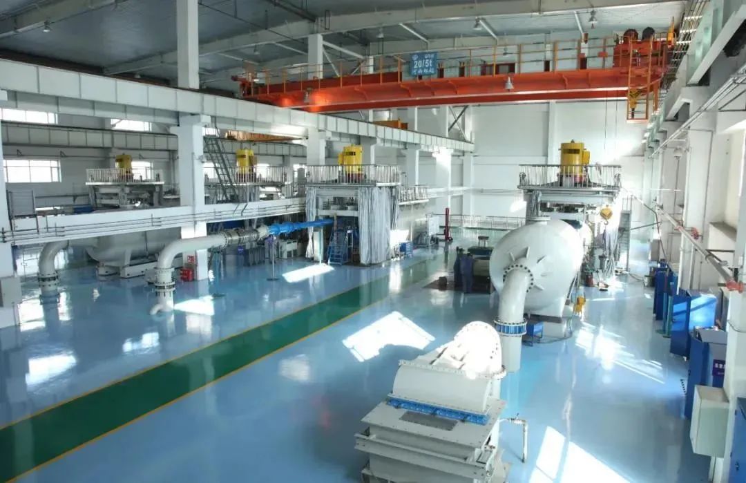 首页 - JDB电子官方网站