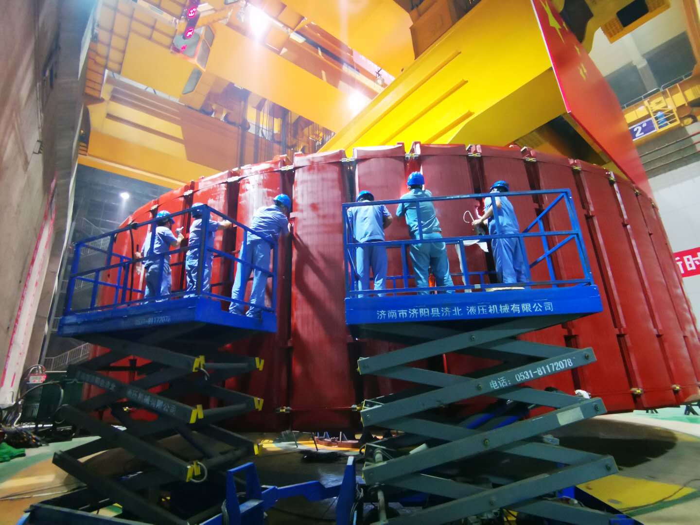 首页 - JDB电子官方网站