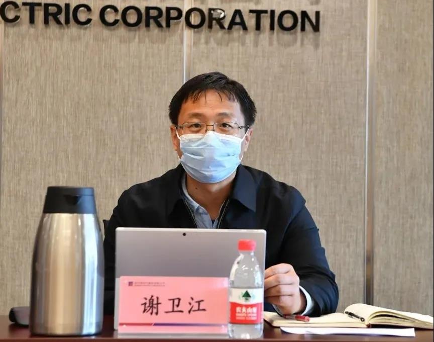 首页 - JDB电子官方网站