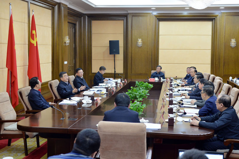 首页 - JDB电子官方网站