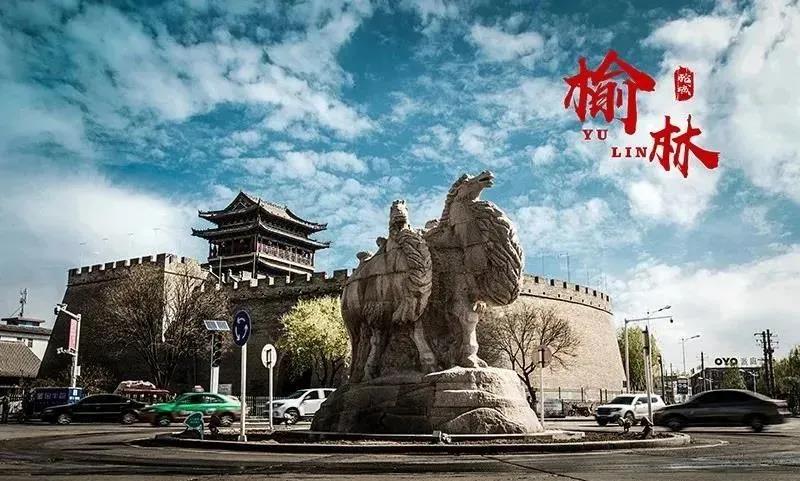 首页 - JDB电子官方网站