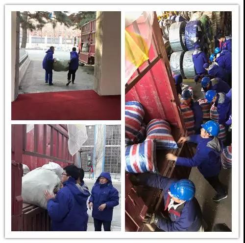 首页 - JDB电子官方网站