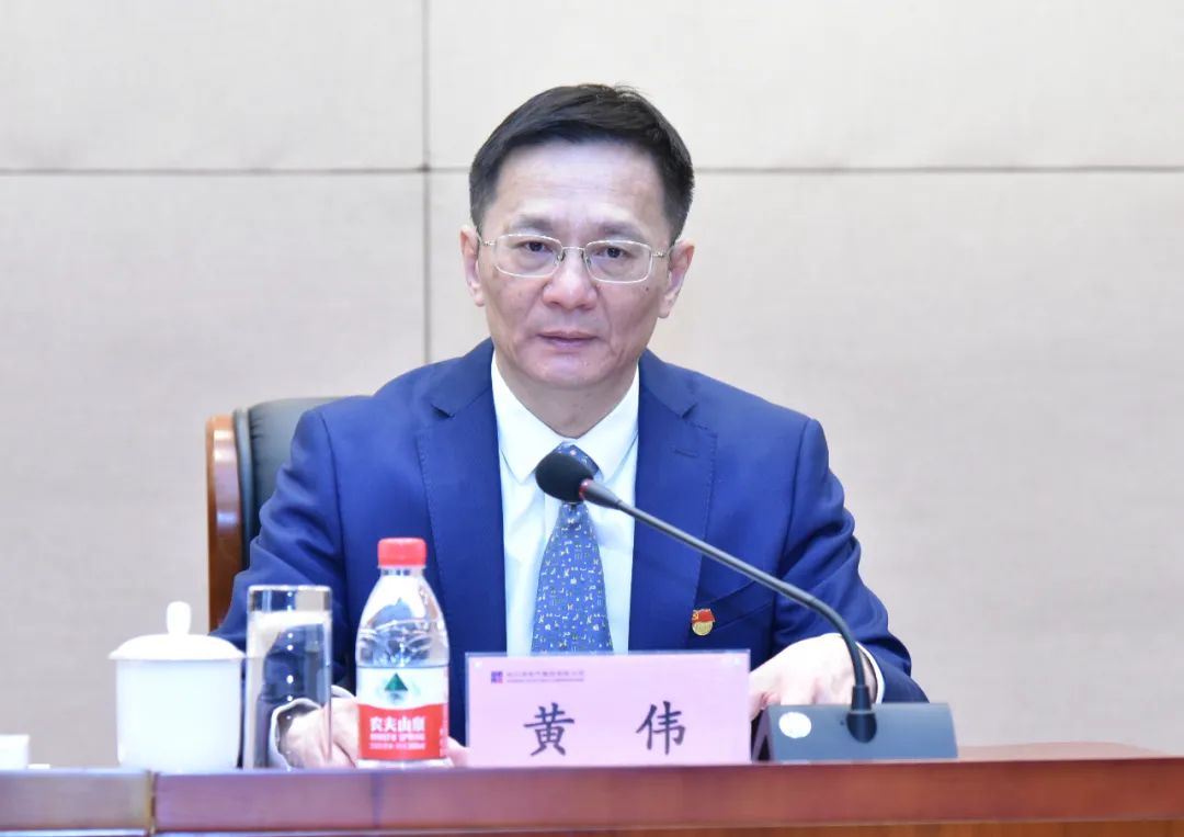 首页 - JDB电子官方网站